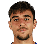 Diogo Monteiro