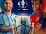 六台：本届欧美杯比赛正式取消，官方消息即将公布