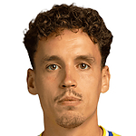 Jandro Orellana