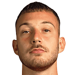 Martin Turk