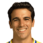 Tiago Parente