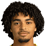 Tiago Brito