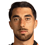 Diogo Dias