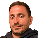 Vasco Matos