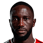 Alassana Jatta