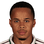 Robinho