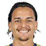 Pedro Santos