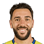 Tiago Esgaio