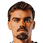 Tomás Domingos