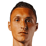 Dominik Steczyk