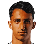 Gu Costa