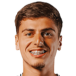 Simão Silva