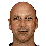 Bruno Pinheiro