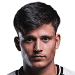 Francisco Dias