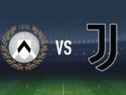 乌迪内斯vs尤文：扎尼奥洛、阿蒂尔-阿塔首发，麦肯尼、凯南-伊尔迪兹出战