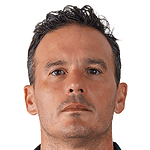 Pedro Neto