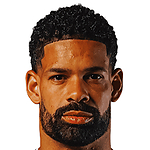 Pedro Barcelos