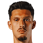 Rúben Pereira