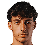 Alejandro Mestanza