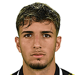 Mateus Iseppe