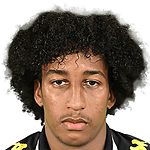 Daniel de la Cruz