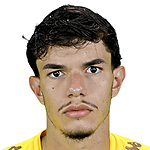 Kevyn