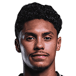 Thiago Balieiro