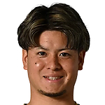 Masahide Hiraoka