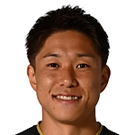 Yuta Koike