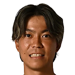 Hiroto Suzuki