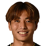 Yugo Masukake