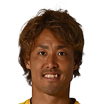 Yoshinobu Harada