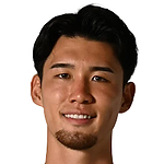 Hayato Teruyama