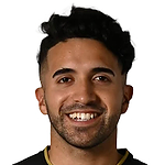 Byron Vásquez