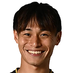 Toshiki Mori