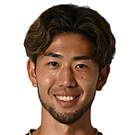 Yoshiki Sato