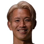 Shu Mogi