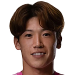 Riku Yamauchi