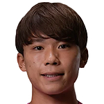阿野真拓