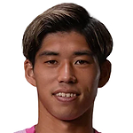 Eisuke Watanabe