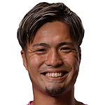 Takashi Abe