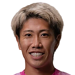 Yusei Toshida