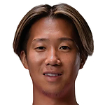 井上 怜