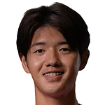 Ryo Sato
