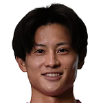 Shigeo Miyawaki