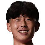 Issa Tsukamoto