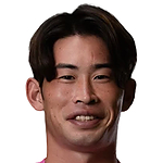 黒木 謙吾