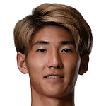 Shunya Sakai