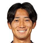 遠藤 凌