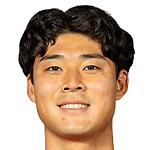 Taisei Kuwata
